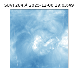 suvi - 2025-12-06T19:03:49.385000