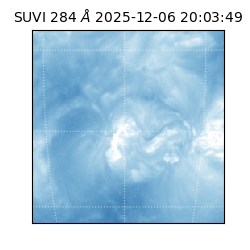 suvi - 2025-12-06T20:03:49.565000