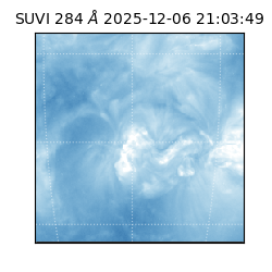 suvi - 2025-12-06T21:03:49.747000