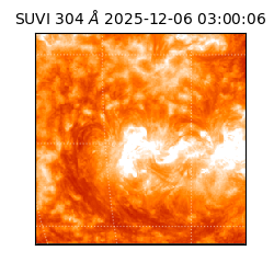 suvi - 2025-12-06T03:00:06.449000