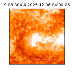 suvi - 2025-12-06T04:00:06.629000