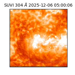 suvi - 2025-12-06T05:00:06.811000