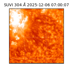 suvi - 2025-12-06T07:00:07.179000