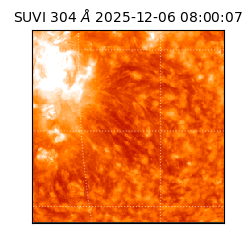 suvi - 2025-12-06T08:00:07.347000