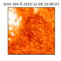 suvi - 2025-12-06T10:00:07.733000