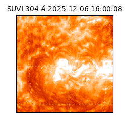 suvi - 2025-12-06T16:00:08.839000