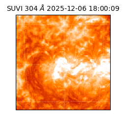 suvi - 2025-12-06T18:00:09.201000