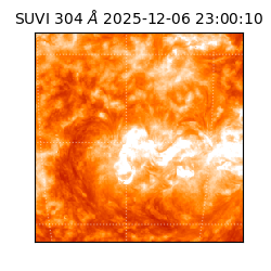 suvi - 2025-12-06T23:00:10.107000