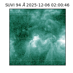 suvi - 2025-12-06T02:00:46.265000