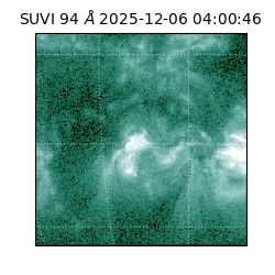 suvi - 2025-12-06T04:00:46.631000