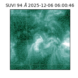 suvi - 2025-12-06T06:00:46.997000