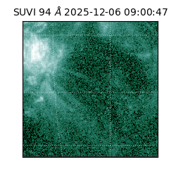 suvi - 2025-12-06T09:00:47.549000