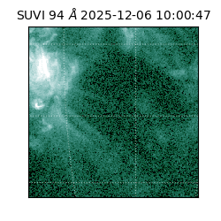 suvi - 2025-12-06T10:00:47.735000