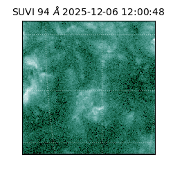 suvi - 2025-12-06T12:00:48.107000