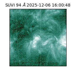 suvi - 2025-12-06T16:00:48.841000