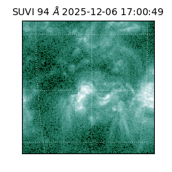 suvi - 2025-12-06T17:00:49.023000