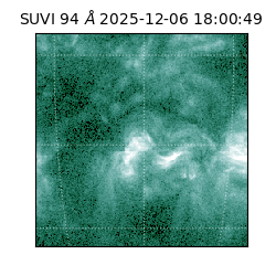 suvi - 2025-12-06T18:00:49.203000