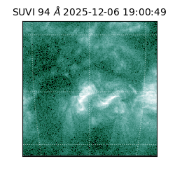 suvi - 2025-12-06T19:00:49.383000