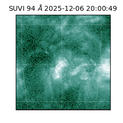 suvi - 2025-12-06T20:00:49.563000