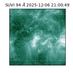 suvi - 2025-12-06T21:00:49.745000