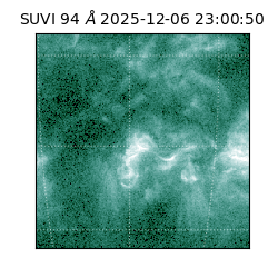 suvi - 2025-12-06T23:00:50.109000