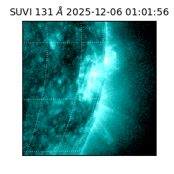 suvi - 2025-12-06T01:01:56.080000