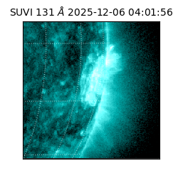 suvi - 2025-12-06T04:01:56.626000