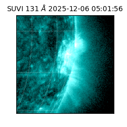 suvi - 2025-12-06T05:01:56.810000