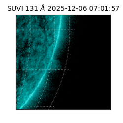 suvi - 2025-12-06T07:01:57.178000