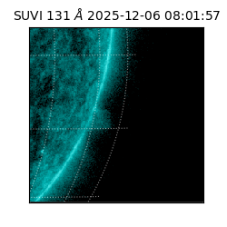 suvi - 2025-12-06T08:01:57.362000