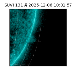 suvi - 2025-12-06T10:01:57.732000