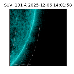 suvi - 2025-12-06T14:01:58.472000