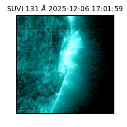 suvi - 2025-12-06T17:01:59.018000