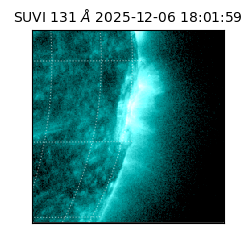 suvi - 2025-12-06T18:01:59.200000