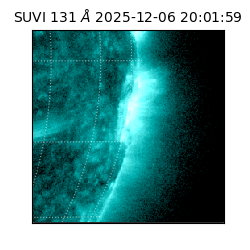 suvi - 2025-12-06T20:01:59.560000