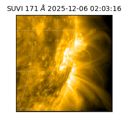 suvi - 2025-12-06T02:03:16.275000