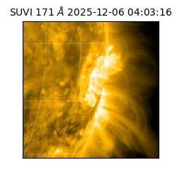 suvi - 2025-12-06T04:03:16.639000