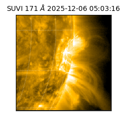 suvi - 2025-12-06T05:03:16.823000