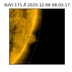 suvi - 2025-12-06T08:03:17.375000