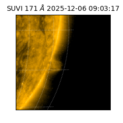 suvi - 2025-12-06T09:03:17.559000