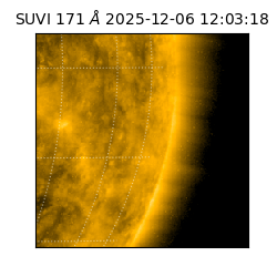 suvi - 2025-12-06T12:03:18.117000