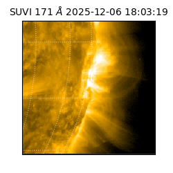 suvi - 2025-12-06T18:03:19.213000