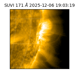 suvi - 2025-12-06T19:03:19.393000