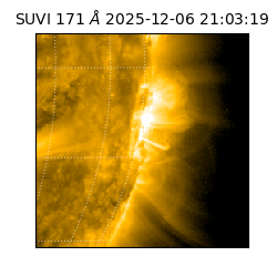 suvi - 2025-12-06T21:03:19.755000