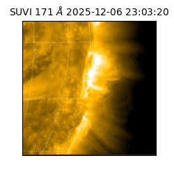 suvi - 2025-12-06T23:03:20.119000