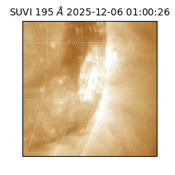 suvi - 2025-12-06T01:00:26.081000