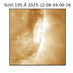 suvi - 2025-12-06T04:00:26.629000