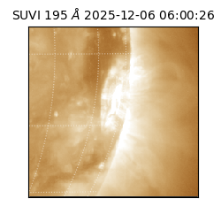 suvi - 2025-12-06T06:00:26.995000