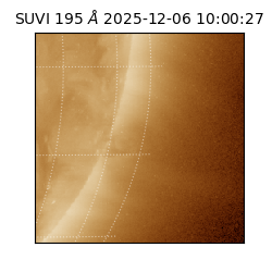 suvi - 2025-12-06T10:00:27.735000