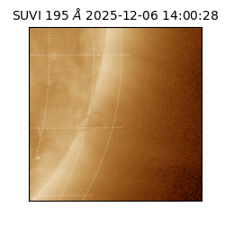 suvi - 2025-12-06T14:00:28.475000